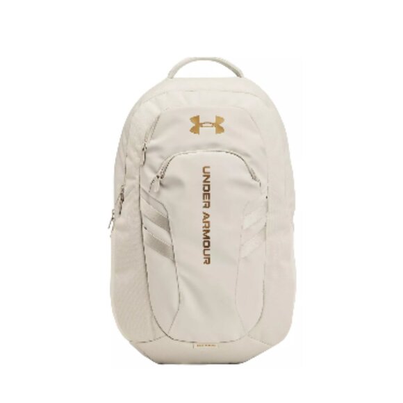 Under Armour Other - Under Armour Hustle 6.0 Pro Backpack